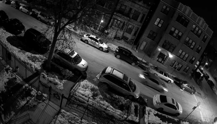 Reolink Camera Two_01_Reolink Home Hub One_20251216002644.jpg